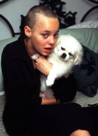 Bijou Phillips NYC.jpg